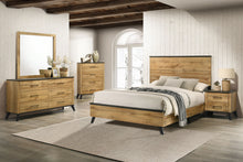 Load image into Gallery viewer, Kaywood Bedroom Set
