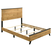 Load image into Gallery viewer, Kaywood Bedroom Set
