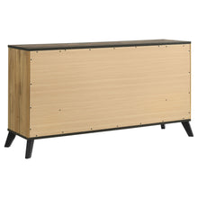 Load image into Gallery viewer, Kaywood Bedroom Set
