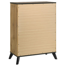 Load image into Gallery viewer, Kaywood Bedroom Set

