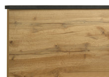 Load image into Gallery viewer, Kaywood Bedroom Set
