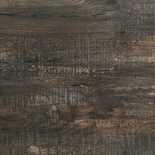 Load image into Gallery viewer, Kaywood Bedroom Set
