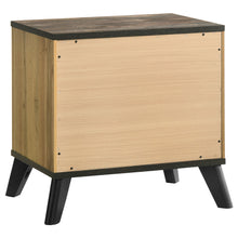 Load image into Gallery viewer, Kaywood Bedroom Set
