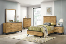 Load image into Gallery viewer, Kaywood Bedroom Set

