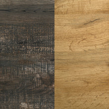 Load image into Gallery viewer, Kaywood Panel Bed
