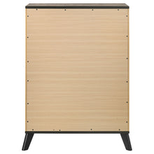 Load image into Gallery viewer, Kaywood Chest of Drawers
