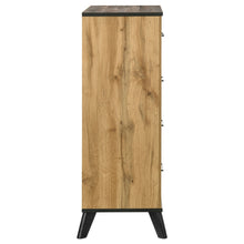 Load image into Gallery viewer, Kaywood Chest of Drawers
