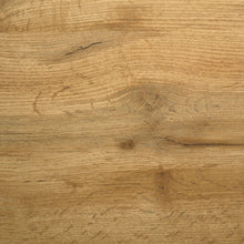 Load image into Gallery viewer, Kaywood Chest of Drawers

