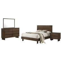 Load image into Gallery viewer, Glenwood Bedroom Set
