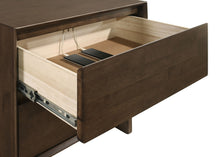 Load image into Gallery viewer, Glenwood Bedroom Set
