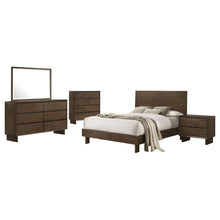 Load image into Gallery viewer, Glenwood Bedroom Set

