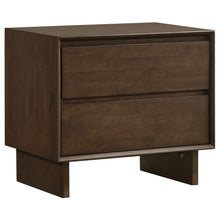Load image into Gallery viewer, Glenwood Bedroom Set
