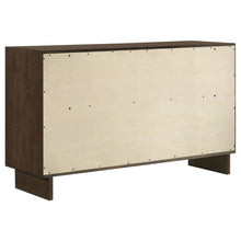 Load image into Gallery viewer, Glenwood Bedroom Set
