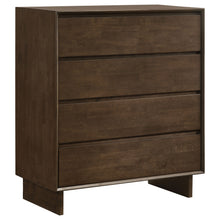 Load image into Gallery viewer, Glenwood Bedroom Set
