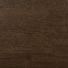 Load image into Gallery viewer, Glenwood Bedroom Set
