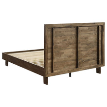 Load image into Gallery viewer, Glenwood Bedroom Set
