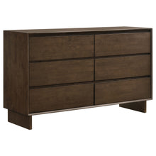 Load image into Gallery viewer, Glenwood Bedroom Set
