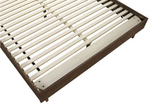 Load image into Gallery viewer, Glenwood Panel Platform Bed
