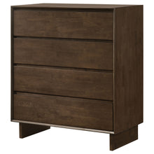 Load image into Gallery viewer, Glenwood Chest of Drawers
