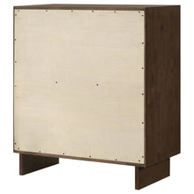 Load image into Gallery viewer, Glenwood Chest of Drawers
