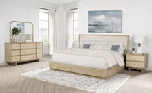 Load image into Gallery viewer, Kailani Bedroom Set
