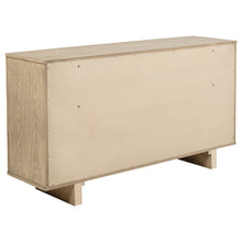 Load image into Gallery viewer, Kailani Bedroom Set
