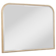 Load image into Gallery viewer, Kailani Bedroom Set
