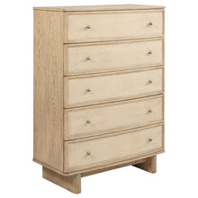 Load image into Gallery viewer, Kailani Bedroom Set
