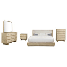 Load image into Gallery viewer, Kailani Bedroom Set
