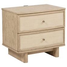 Load image into Gallery viewer, Kailani Nightstand

