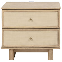 Load image into Gallery viewer, Kailani Nightstand
