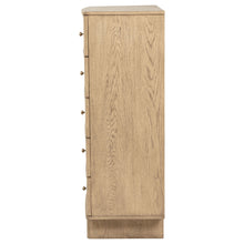 Load image into Gallery viewer, Kailani Chest of Drawers
