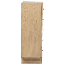 Load image into Gallery viewer, Kailani Chest of Drawers
