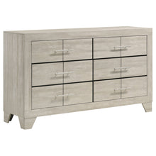 Load image into Gallery viewer, Trenton Bedroom Set
