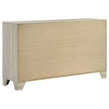 Load image into Gallery viewer, Trenton Bedroom Set
