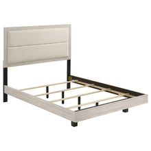 Load image into Gallery viewer, Trenton Bedroom Set
