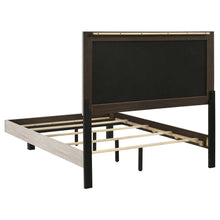 Load image into Gallery viewer, Trenton Bedroom Set
