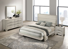 Load image into Gallery viewer, Trenton Bedroom Set
