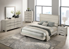 Load image into Gallery viewer, Trenton Bedroom Set
