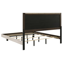 Load image into Gallery viewer, Trenton Bedroom Set
