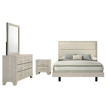 Load image into Gallery viewer, Trenton Bedroom Set
