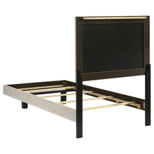 Load image into Gallery viewer, Trenton Bedroom Set
