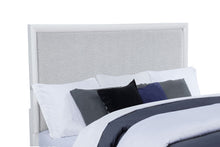 Load image into Gallery viewer, Gracemont Panel Bed
