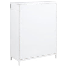 Load image into Gallery viewer, Gracemont Bedroom Set
