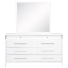 Load image into Gallery viewer, Gracemont Dresser with Mirror
