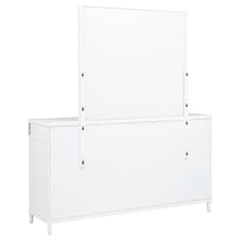 Load image into Gallery viewer, Gracemont Dresser with Mirror
