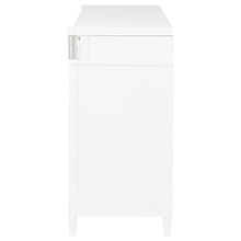 Load image into Gallery viewer, Gracemont Dresser
