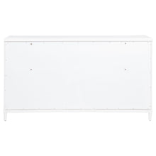 Load image into Gallery viewer, Gracemont Dresser
