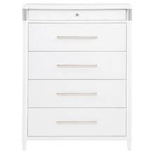 Load image into Gallery viewer, Gracemont Chest of Drawers
