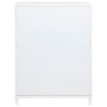 Load image into Gallery viewer, Gracemont Chest of Drawers

